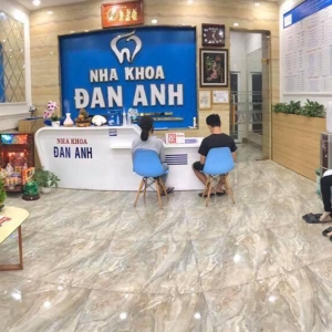 bac-si-nha-khoa-tre-em-uy-tin-tai-bien-hoa-dong-nai
