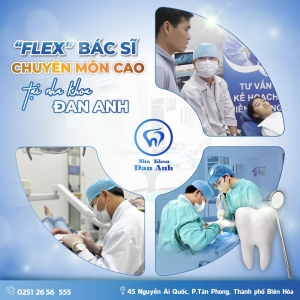 tim-bac-si-nha-khoa-tham-my-tay-nghe-cao-tai-bien-hoa-dong-nai