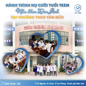 vi-sao-nha-khoa-dan-anh-la-lua-chon-hang-dau-tai-bien-hoa