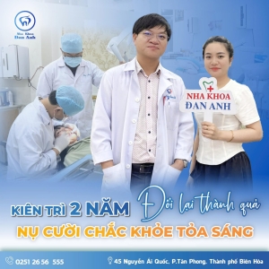 giup-con-so-huu-nu-cuoi-tu-tin-day-thi-thanh-cong