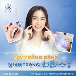 nha-khoa-uy-tin-tai-bien-hoa-cham-soc-nu-cuoi-chuan-y-khoa-tai-nha-khoa-dan-anh