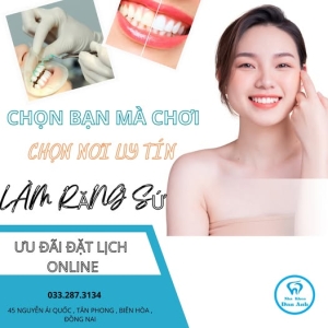 nha-khoa-uy-tin-tai-bien-hoa-dia-chi-cham-soc-nu-cuoi-hang-dau