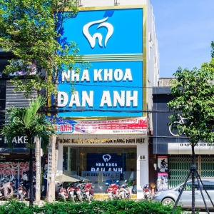 trong-rang-su-vinh-vien-la-gi-nha-khoa-dan-anh-bien-hoa-dia-chi-uy-tin-hang-dau