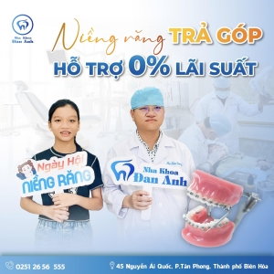 nha-khoa-dan-anh-bien-hoa-uy-tin-chat-luong-gia-hop-ly