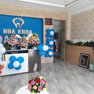 tai-sao-phai-trong-rang-su-goi-y-phong-kham-nha-khoa-chat-luong-nhat-bien-hoa-dong-nai