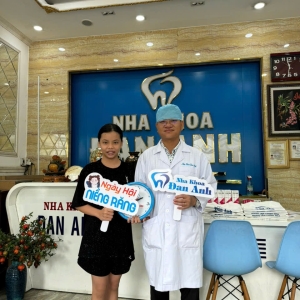 bac-si-thinh1