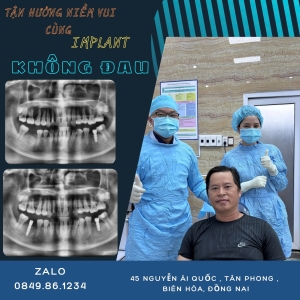 cay-ghep-implant-khong-dau-tai-bien-hoa-dong-nai-nha-khoa-dan-anh-uy-tin-hien-dai