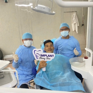 cay-ghep-implant-uy-tin-tai-bien-hoa-nha-khoa-dan-anh