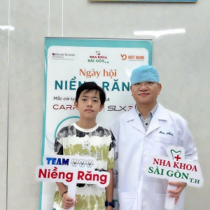nha-khoa-dan-anh-bien-hoa-ngay-hoi-nieng-rang