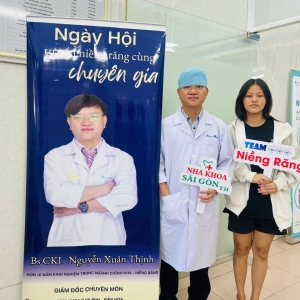 nha-khoa-uy-tin-tai-bien-hoa-cham-soc-rang-mieng-toan-dien