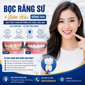 boc-rang-su-o-bien-hoa-dong-nai
